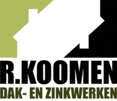 dakbedekking-en-zinkgoten.nl