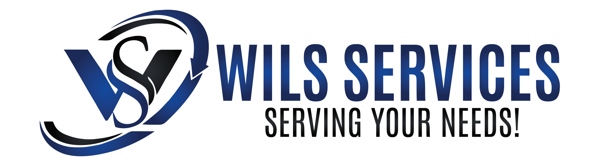 Wils Services